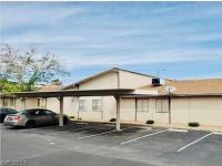 Primary Photo for MLS#: 2464860