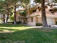 More Details about MLS # 2464905 : 4958 MOUNT PLEASANT LANE
