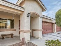 More Details about MLS # 2464947 : 10391 MADAGASCAR PALM STREET