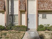 More Details about MLS # 2464956 : 3464 MONTE CARLO DRIVE