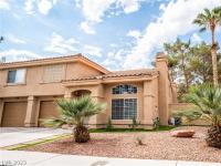 More Details about MLS # 2464975 : 2825 MISTY GROVE DRIVE