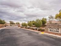 More Details about MLS # 2465006 : 5474 CHOLLA CACTUS AVENUE
