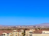 More Details about MLS # 2465208 : 2555 HAMPTON ROAD 9304