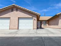 More Details about MLS # 2465209 : 317 CROSSWIND WAY