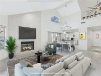 More Details about MLS # 2465226 : 6980 EMERALD SPRINGS LANE