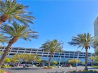 More Details about MLS # 2465246 : 4381 WEST FLAMINGO RD 35321