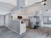 More Details about MLS # 2465330 : 1575 WEST WARM SPRINGS ROAD 1121