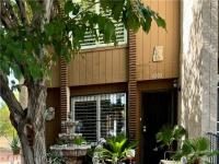 More Details about MLS # 2465418 : 4200 MISSISSIPPI AVENUE