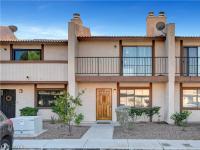 More Details about MLS # 2465420 : 5265 CHILD COURT 107