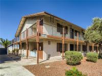 More Details about MLS # 2465467 : 4955 JEFFREYS STREET 301