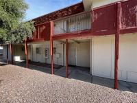 More Details about MLS # 2465475 : 5366 SWENSON STREET 45