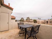 More Details about MLS # 2465592 : 358 SEINE WAY 0
