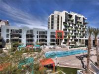 Primary Photo for MLS#: 2465608