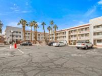 More Details about MLS # 2465703 : 1381 EAST UNIVERSITY AVENUE 307