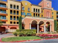 Primary Photo for MLS#: 2465715