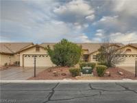 More Details about MLS # 2465753 : 5436 COVE POINT DRIVE