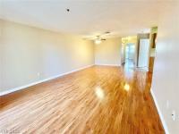More Details about MLS # 2465980 : 1987 CUTLASS DRIVE 1987