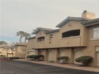 More Details about MLS # 2466030 : 8725 RED RIO DRIVE 103