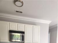 More Details about MLS # 2466111 : 4050 PACIFIC HARBORS DRIVE 207