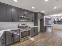 More Details about MLS # 2466151 : 3533 MERCURY STREET C