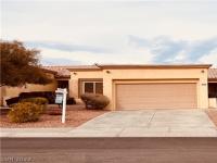 Primary Photo for MLS#: 2466168