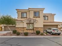 More Details about MLS # 2466206 : 1114 LUNA ECLIPSE LANE 1