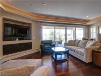 Primary Photo for MLS#: 2466215