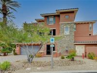 More Details about MLS # 2466262 : 45 LUCE DEL SOLE 2