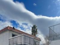 More Details about MLS # 2466351 : 1105 WILLOW TREE DRIVE B