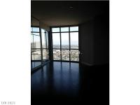 Primary Photo for MLS#: 2466409