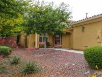 More Details about MLS # 2466414 : 8951 SANDY ISLE COURT