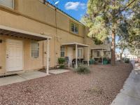 More Details about MLS # 2466453 : 2207 SLEEPY COURT