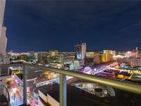 More Details about MLS # 2466500 : 150 LAS VEGAS BOULEVARD 2304