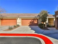 Primary Photo for MLS#: 2466699