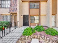 More Details about MLS # 2466716 : 4189 MISSISSIPPI AVENUE