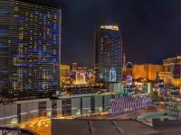 More Details about MLS # 2466754 : 3726 LAS VEGAS BOULEVARD 2101