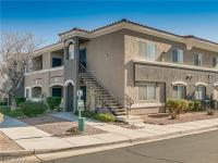More Details about MLS # 2466849 : 10245 SOUTH MARYLAND PARKWAY 225