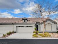 More Details about MLS # 2467082 : 9754 CANYON WALK AVENUE