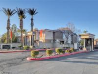 More Details about MLS # 2467113 : 2900 SUNRIDGE HEIGHTS PARKWAY 1236