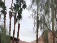 More Details about MLS # 2467133 : 2198 EAST DESERT INN ROAD