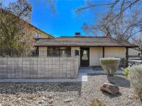 More Details about MLS # 2467225 : 5095 VILLAGE DRIVE