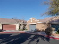 Primary Photo for MLS#: 2467240