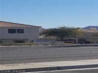 More Details about MLS # 2467300 : 718 ANNE LANE ----