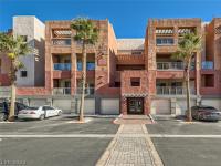 More Details about MLS # 2467433 : 67 EAST AGATE AVENUE 407
