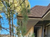 More Details about MLS # 2467450 : 2511 PARADISE VILLAGE WAY