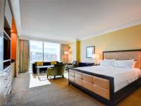 Primary Photo for MLS#: 2467498