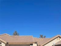 More Details about MLS # 2467664 : 9436 MOUNT CASH AVENUE 102