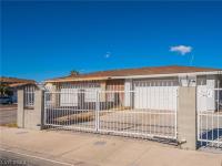 More Details about MLS # 2467679 : 4416 PUREZA AVENUE