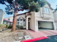 More Details about MLS # 2467782 : 2279 RAMSGATE DRIVE 0