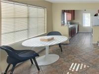 More Details about MLS # 2467799 : 4815 SOUTH TORREY PINES DRIVE 204
